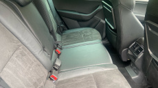 Skoda Karoq 1.5 TSI SE L 5dr DSG Petrol Estate